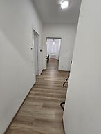 DA.NI.TO. ROOMS