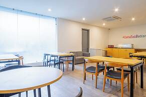 Housr Malibu Town Sohna Road Sector 47