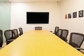 Housr Malibu Town Sohna Road Sector 47