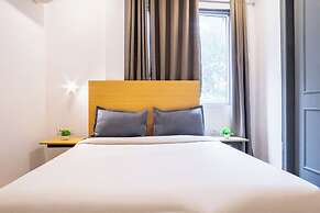 Housr Malibu Town Sohna Road Sector 47