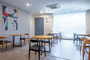 Housr Malibu Town Sohna Road Sector 47