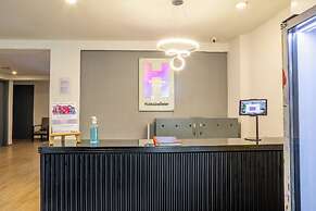 Housr Malibu Town Sohna Road Sector 47