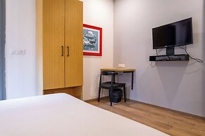 Housr Malibu Town Sohna Road Sector 47