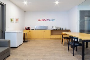 Housr Malibu Town Sohna Road Sector 47