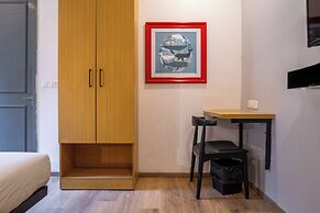 Housr Malibu Town Sohna Road Sector 47