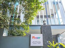 Housr Malibu Town Sohna Road Sector 47