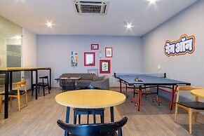 Housr Malibu Town Sohna Road Sector 47