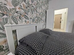 Magheru Studio Central