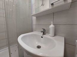 Magheru Studio Central