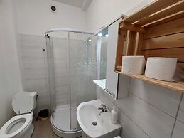 Magheru Studio Central