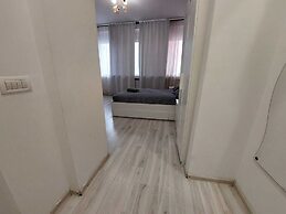 Magheru Studio Central