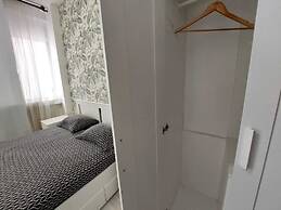 Magheru Studio Central