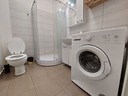 Magheru Studio Central