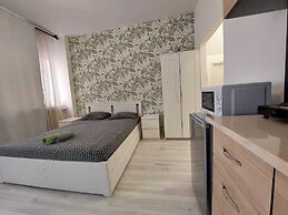 Magheru Studio Central