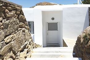 Eagles Nest Mykonos