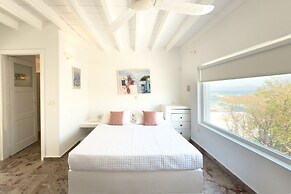 Eagles Nest Mykonos
