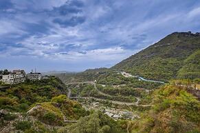 Hotel Vinayak -Banganga Road Katra