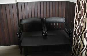 Hotel Vinayak -Banganga Road Katra