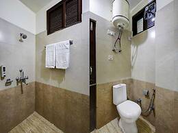 Hotel Vinayak -Banganga Road Katra