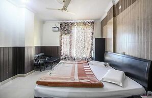 Hotel Vinayak -Banganga Road Katra