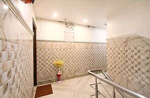 Hotel Vinayak -Banganga Road Katra