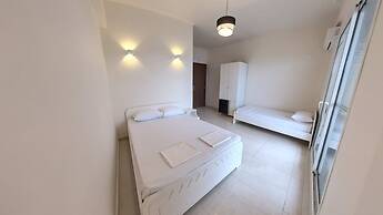 HOTEL GIRNI OLYMPIC