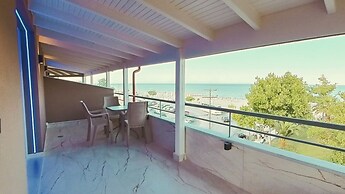 HOTEL GIRNI OLYMPIC