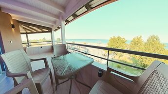 HOTEL GIRNI OLYMPIC
