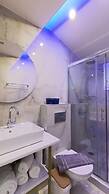 HOTEL GIRNI OLYMPIC