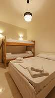 HOTEL GIRNI OLYMPIC