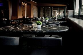 HOTEL GIRNI OLYMPIC