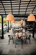 HOTEL GIRNI OLYMPIC
