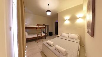 HOTEL GIRNI OLYMPIC