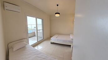 HOTEL GIRNI OLYMPIC