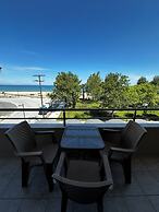 HOTEL GIRNI OLYMPIC