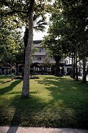 HOTEL GIRNI OLYMPIC