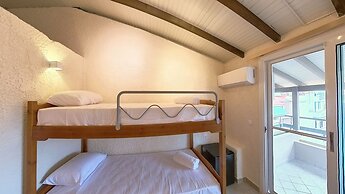 HOTEL GIRNI OLYMPIC