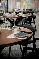HOTEL GIRNI OLYMPIC