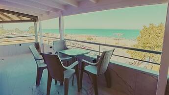 HOTEL GIRNI OLYMPIC