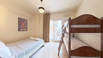 HOTEL GIRNI OLYMPIC