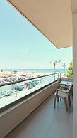 HOTEL GIRNI OLYMPIC