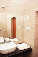 Hk Grand Inn By K Hotels