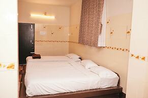Hk Grand Inn By K Hotels