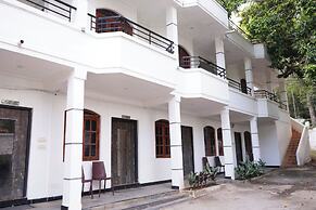 Hk Grand Inn By K Hotels