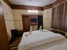Hk Grand Inn By K Hotels