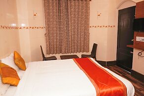 Hk Grand Inn By K Hotels