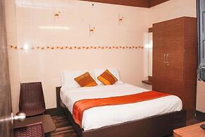 Hk Grand Inn By K Hotels