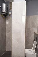 Hk Grand Inn By K Hotels