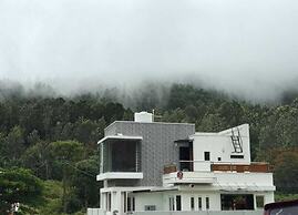Hk Grand Inn By K Hotels