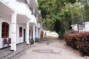 Hk Grand Inn By K Hotels